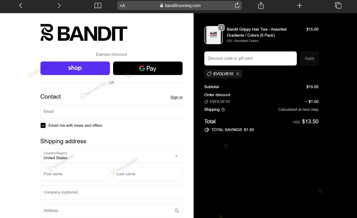 verified-banditrunning-discount-code.jpg