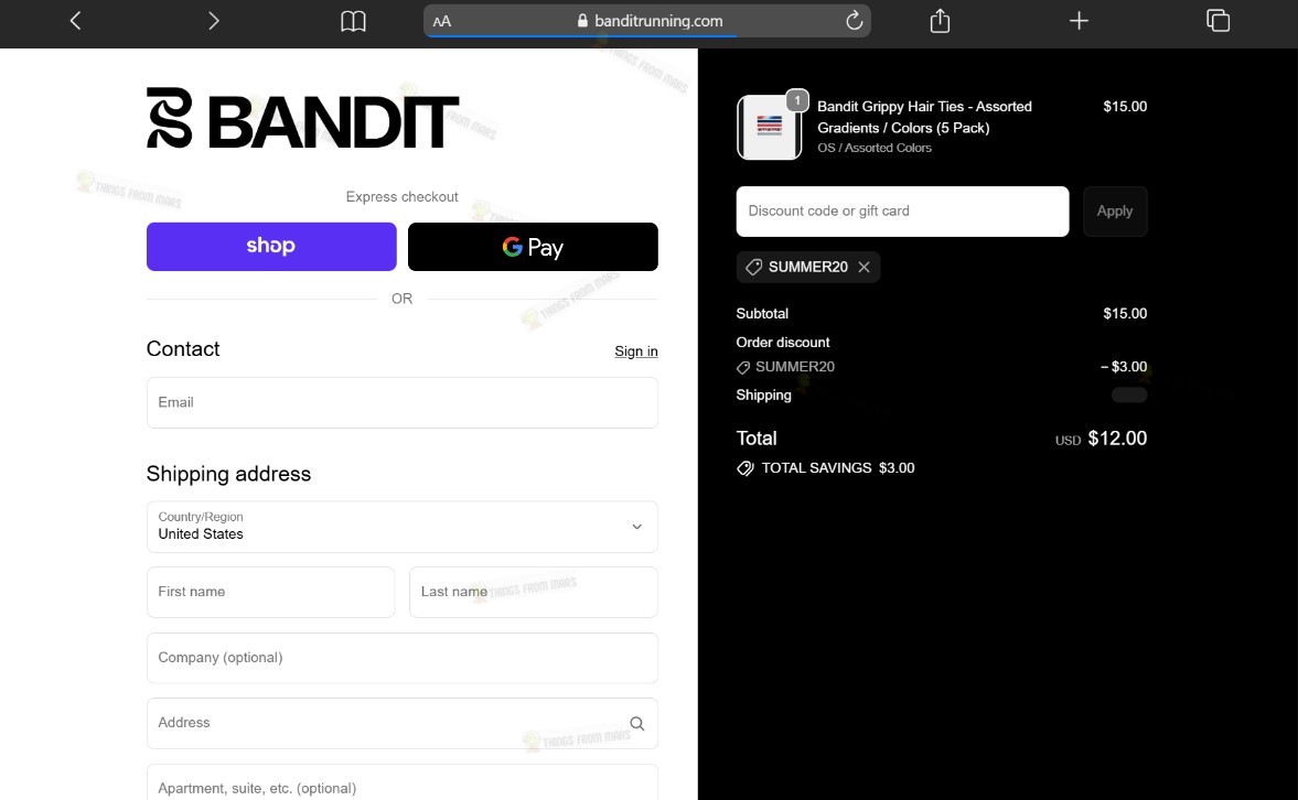 verified-banditrunning-promo-code.jpg