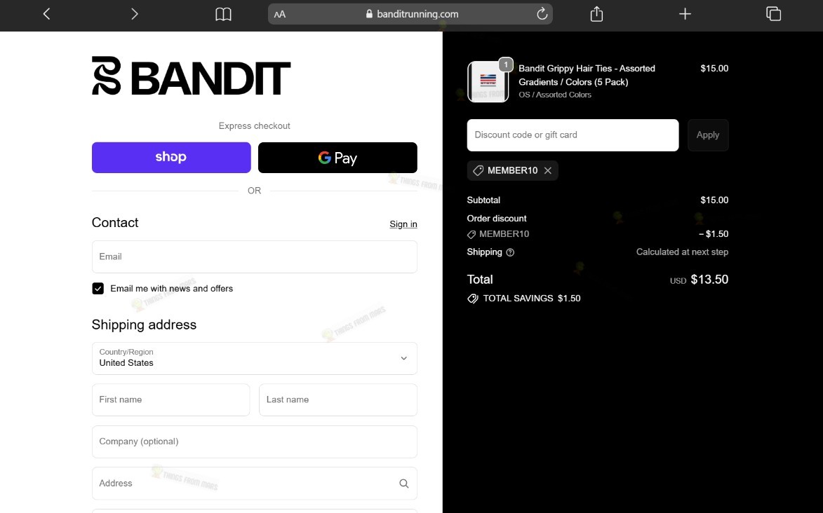 verified-banditrunning-voucher-code.jpg