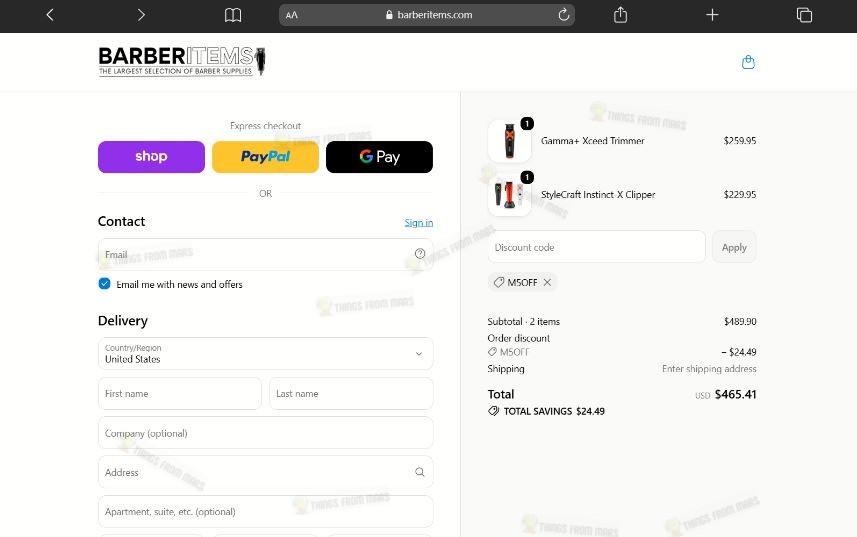 verified-barber-items-discount-code.jpg