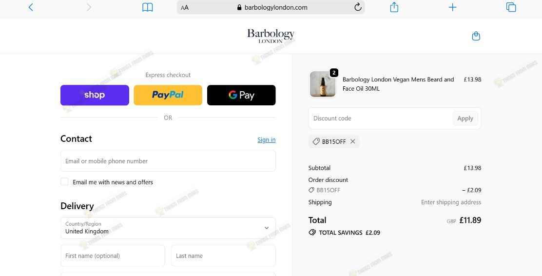verified-barbologylondon-code-promo.jpg