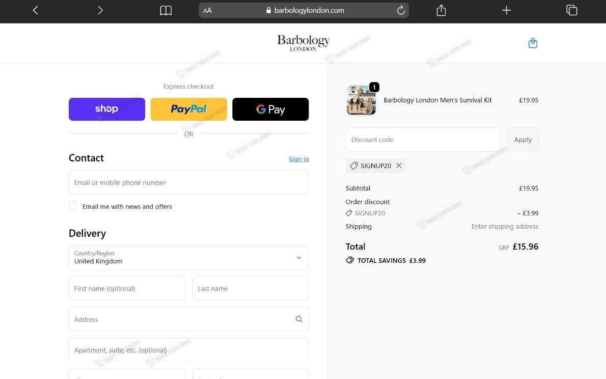 verified-barbologylondon-discount-code.jpg