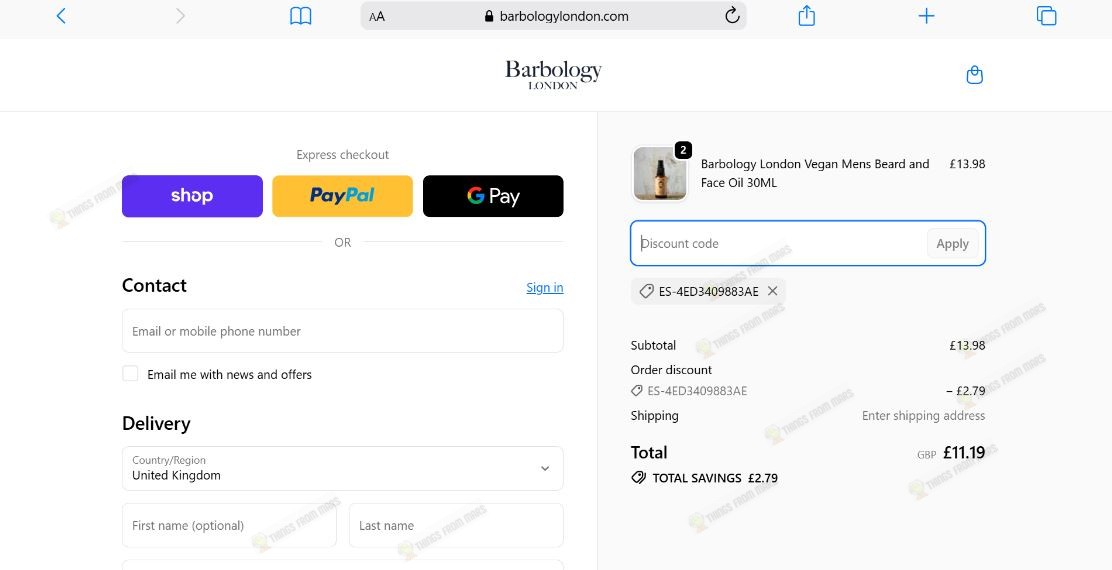 verified-barbologylondon-pomo-code.jpg