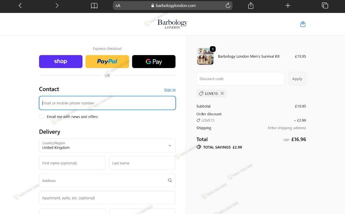 verified-barbologylondon-promo-code.jpg