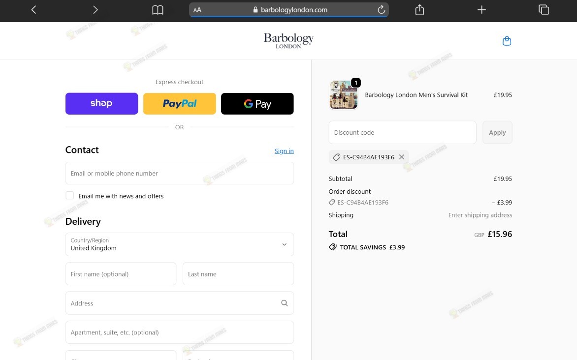 verified-barbologylondon-promo-code_1.jpg
