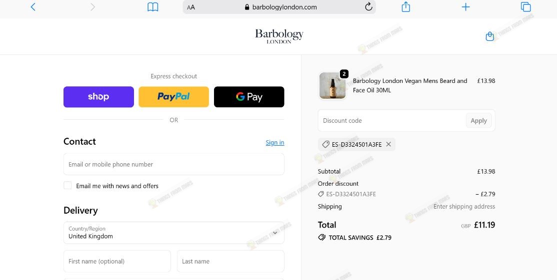 verified-barbologylondon-voucher-code.jpg