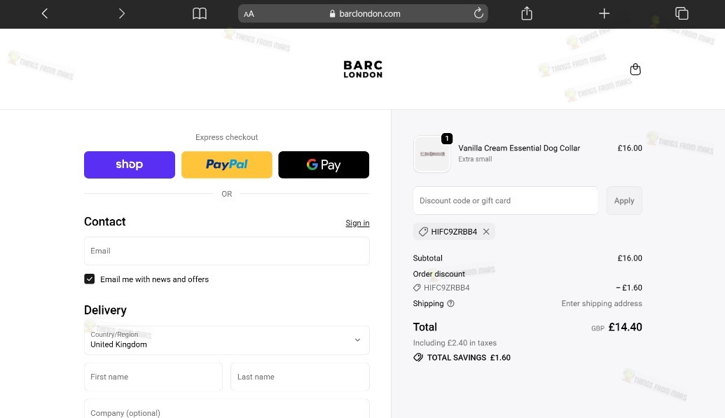 verified-barclondon-coupon-code.jpg