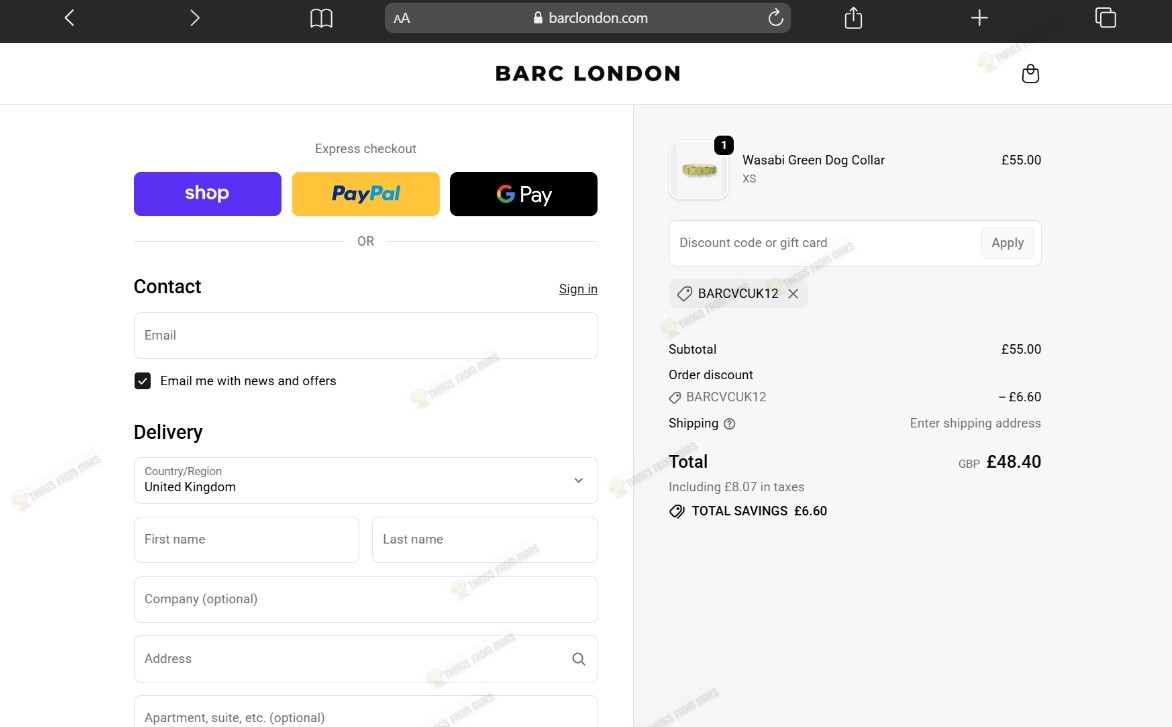 verified-barclondon-coupon-code_1.jpg