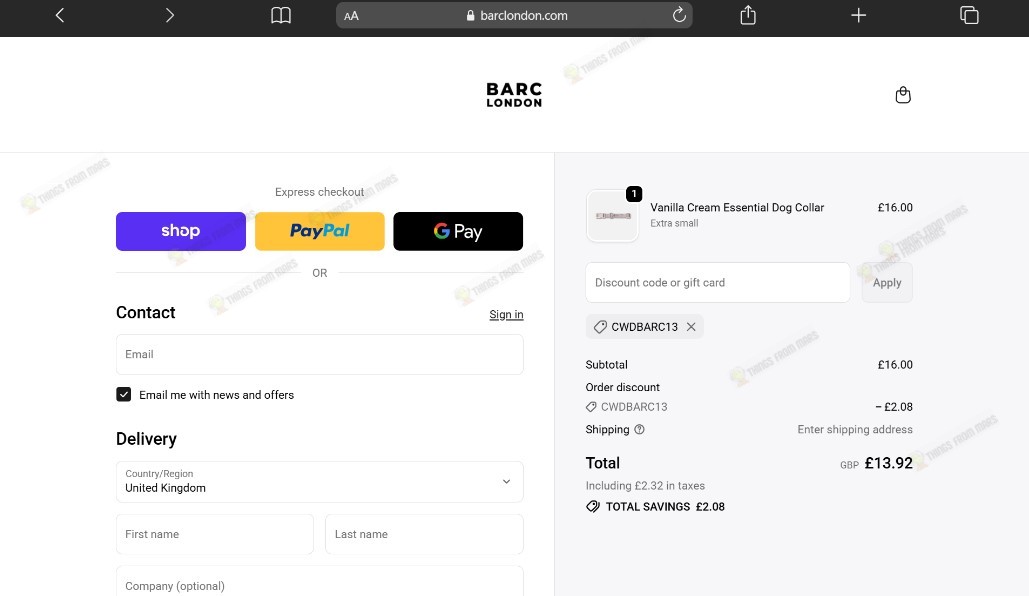 verified-barclondon-discount-code.jpg
