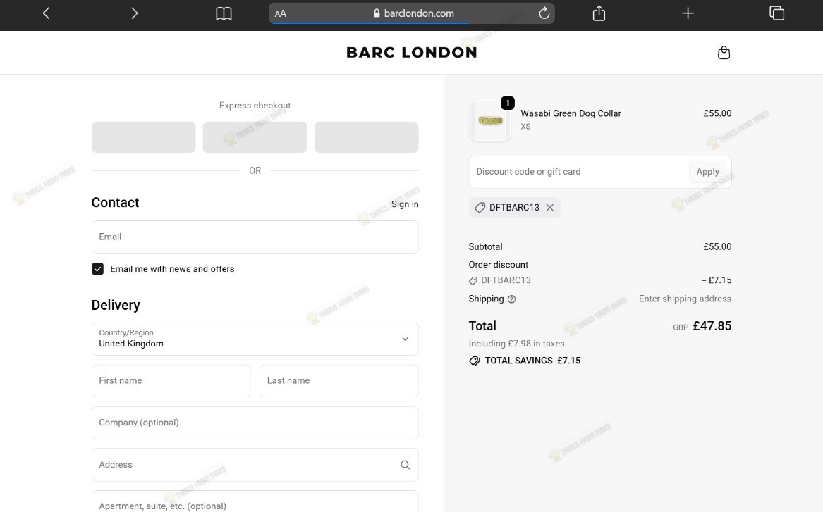 verified-barclondon-promo-code.jpg