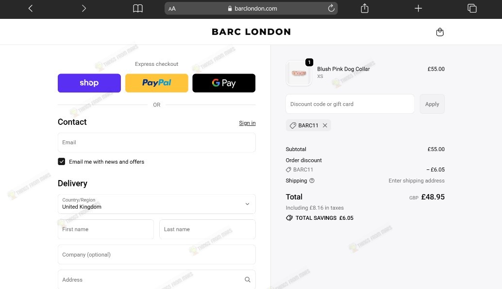 verified-barclondon-promo-code_1.jpg