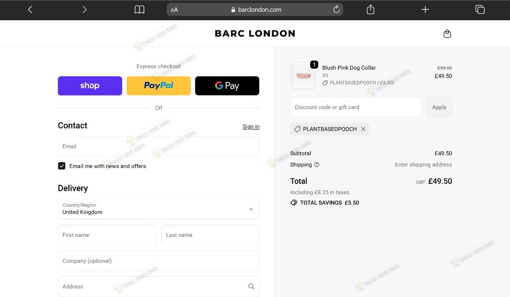 verified-barclondon-voucher-code.jpg