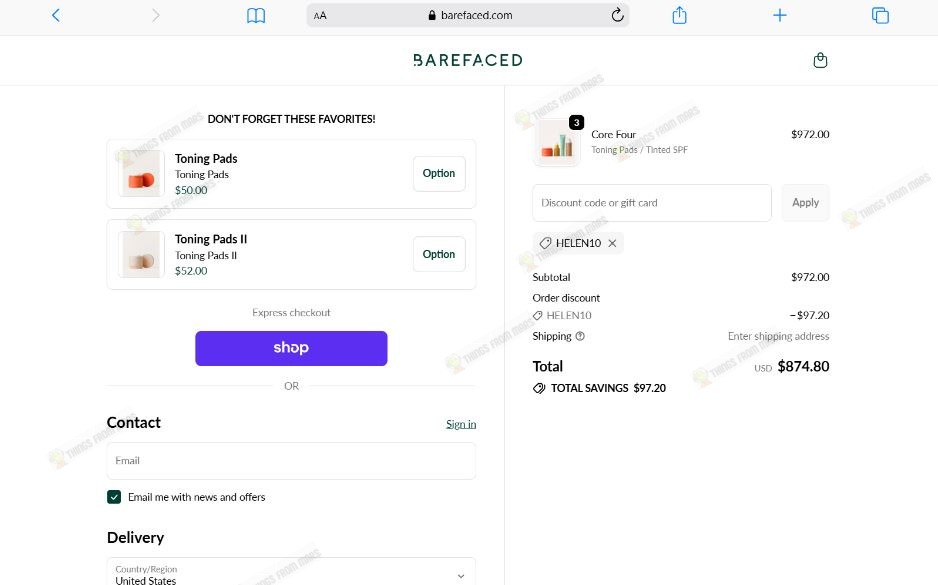 verified-barefaced-coupon-code.jpg