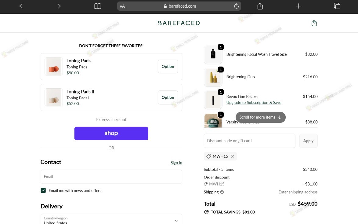verified-barefaced-discount-code.jpg