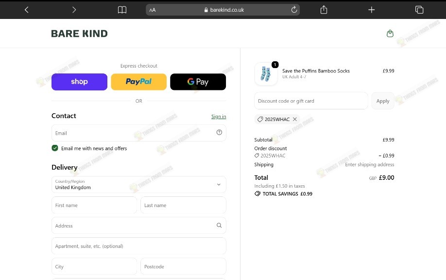 verified-barekind-coupon-code_1.jpg