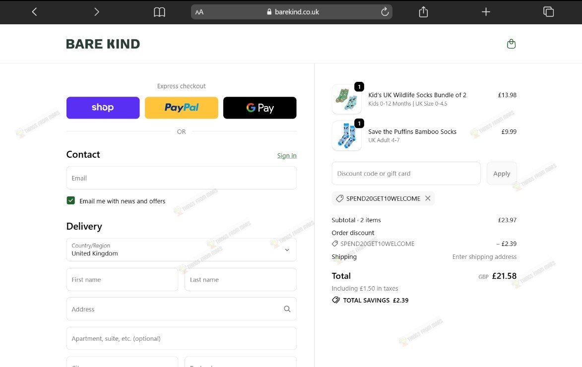 verified-barekind-discount-code.jpg