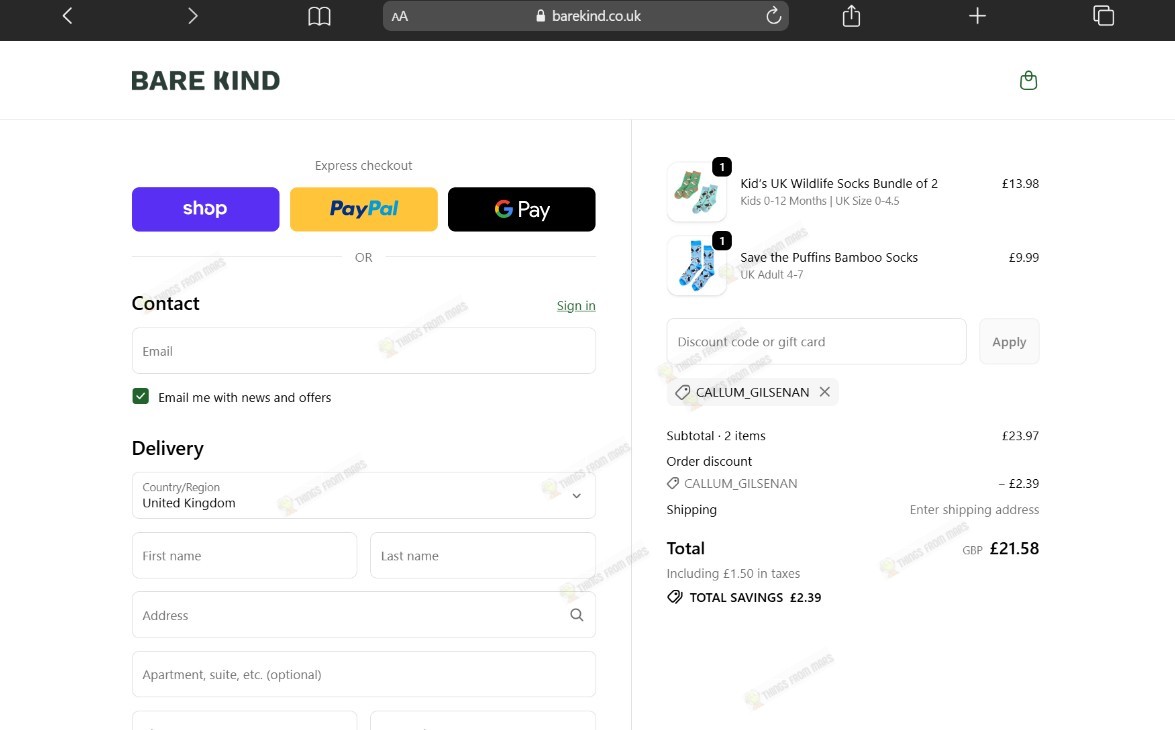 verified-barekind-promo-code.jpg