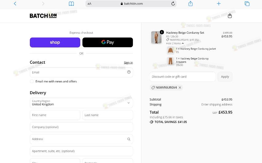 verified-batchldn-discount-code.jpg