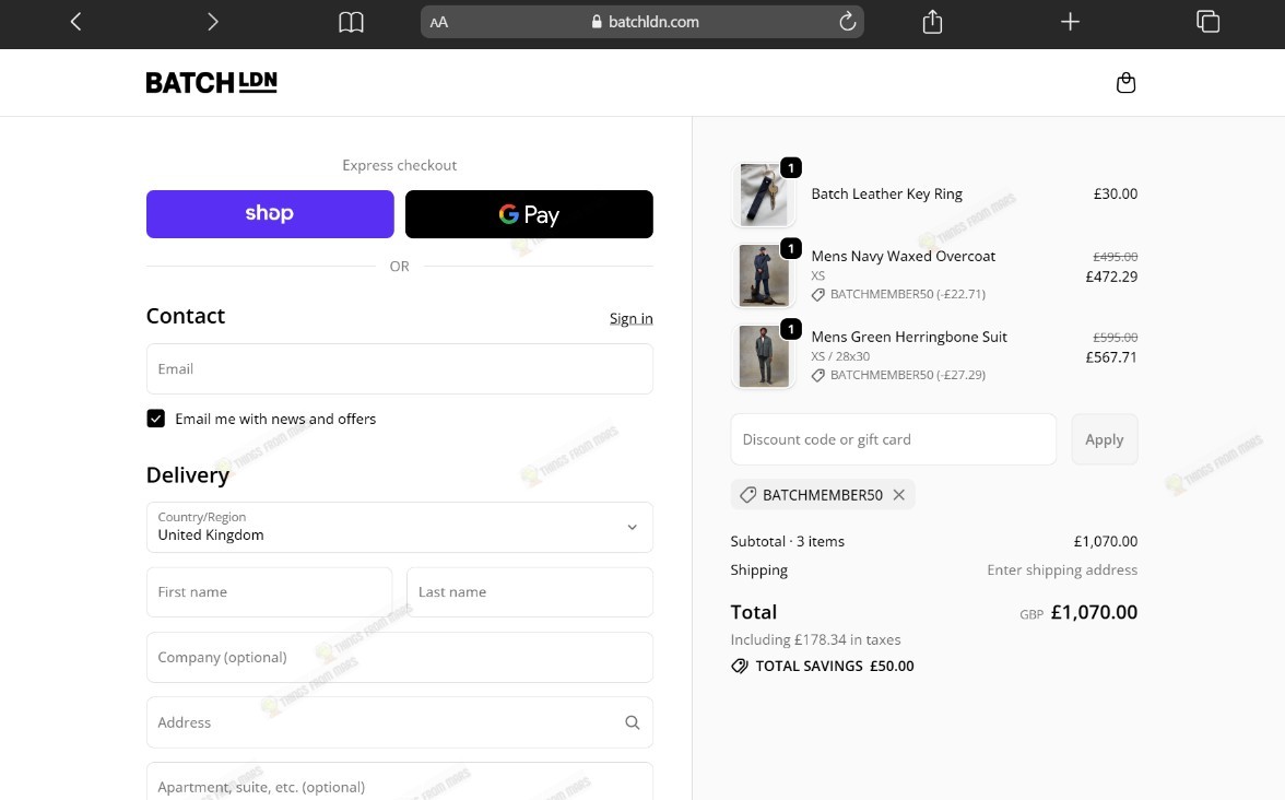 verified-batchldn-promo-code.jpg