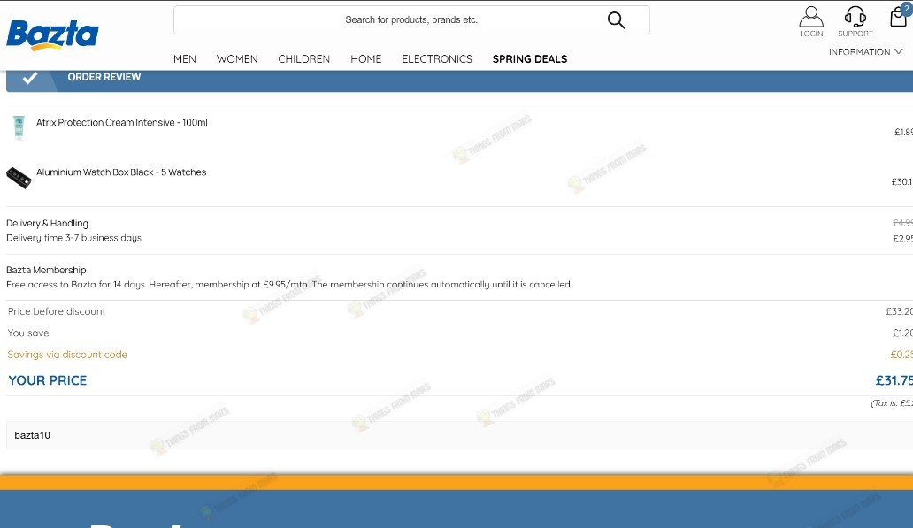 verified-bazta-discount-code.jpg