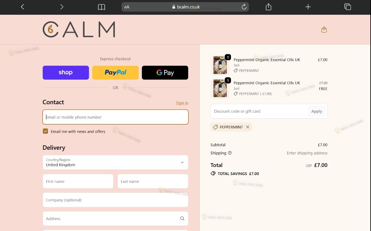 verified-bcalm-discount-code.jpg