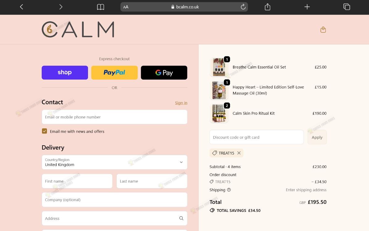 verified-bcalm-promo-code.jpg