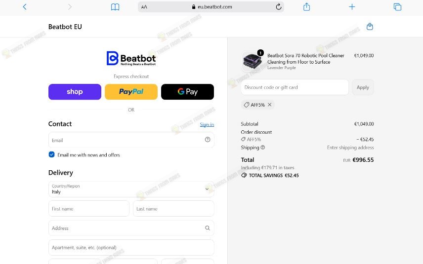 verified-beatbot-coupon-code.jpg