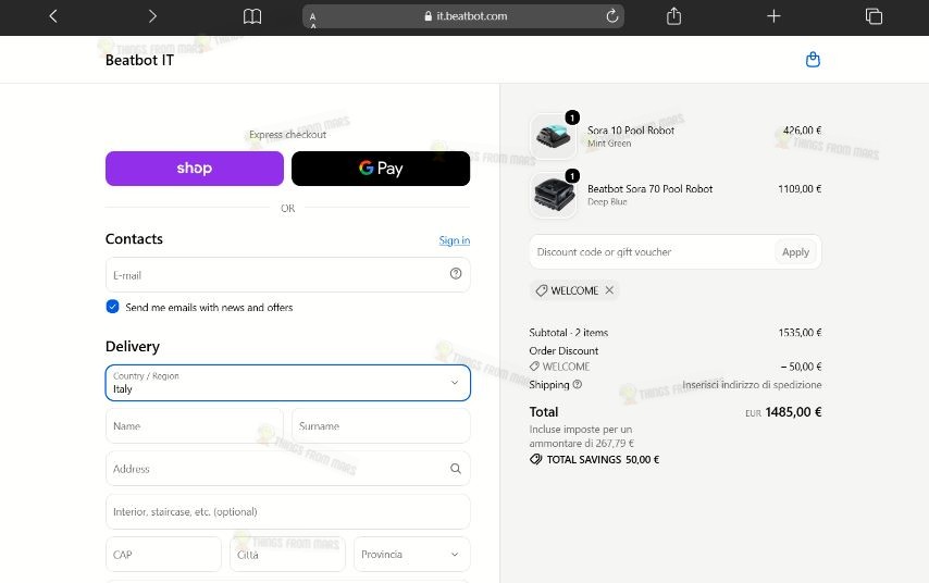 verified-beatbot-coupon-code_1.jpg