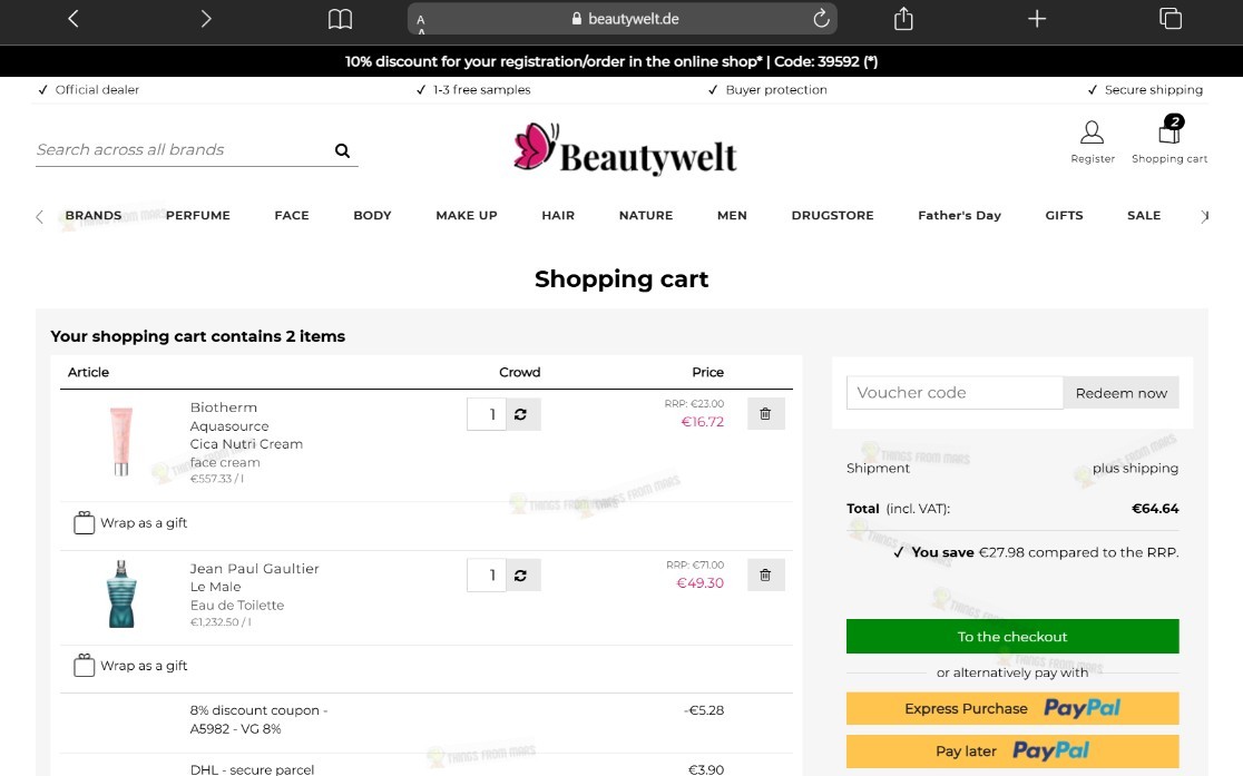 verified-beautywelt-coupon-code.jpg