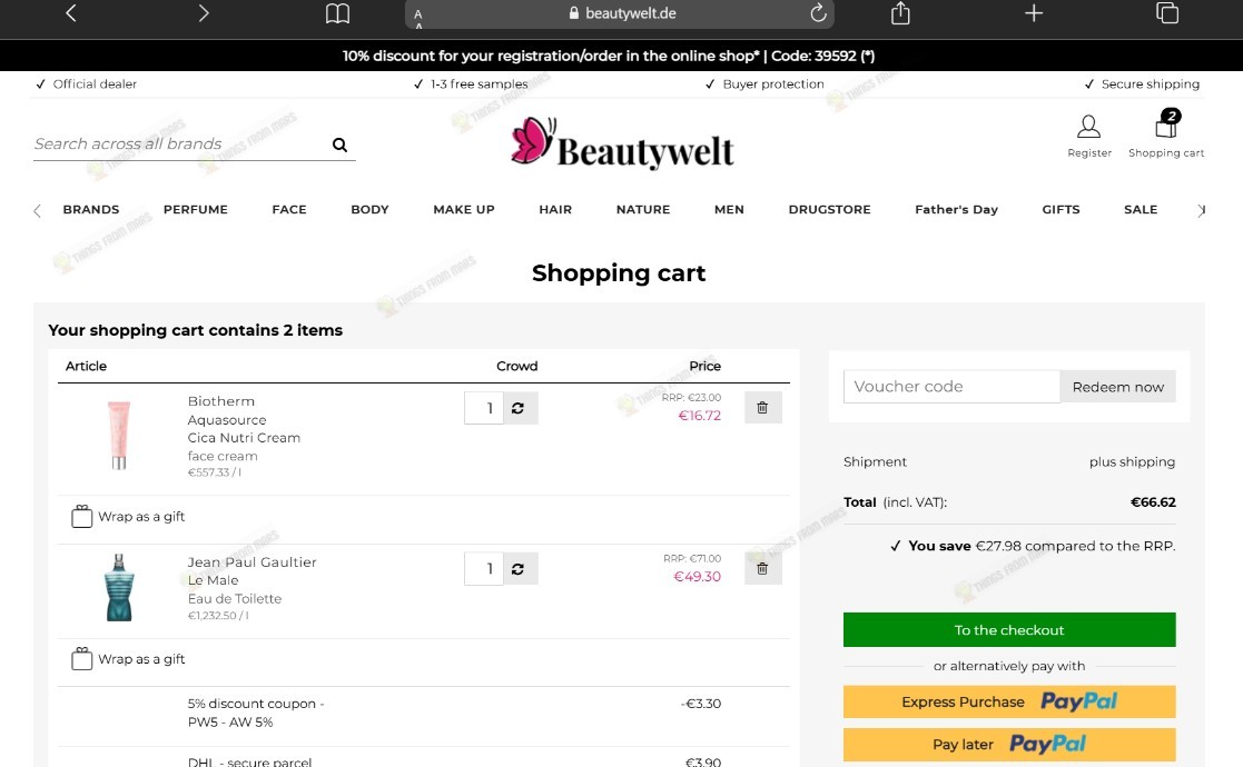 verified-beautywelt-promo-code.jpg