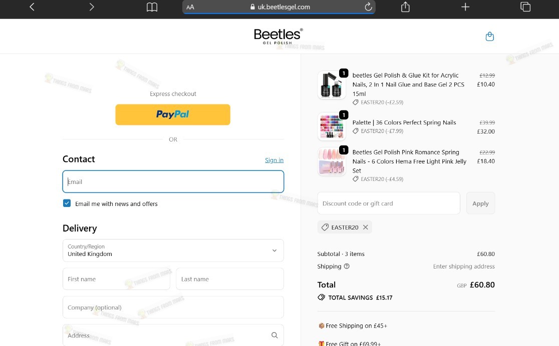 verified-beetlesgel-coupon-code.jpg
