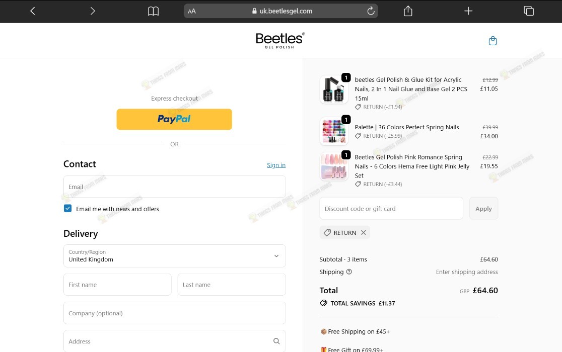 verified-beetlesgel-discount-code.jpg
