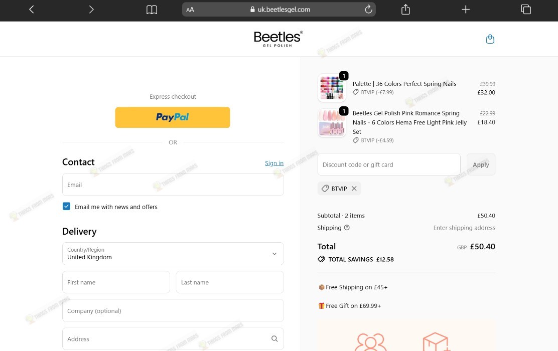 verified-beetlesgel-promo-code.jpg