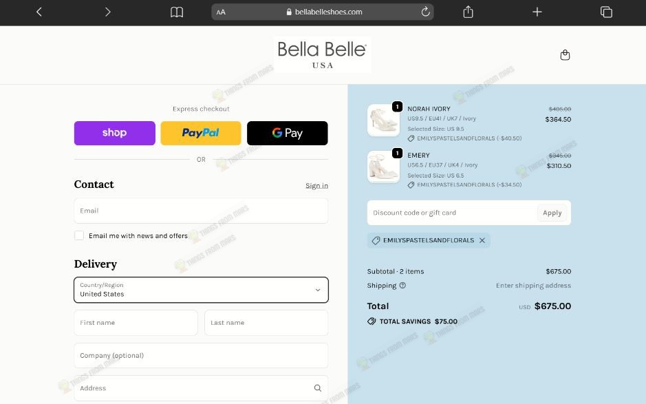 verified-bella-belle-discount-code.jpg