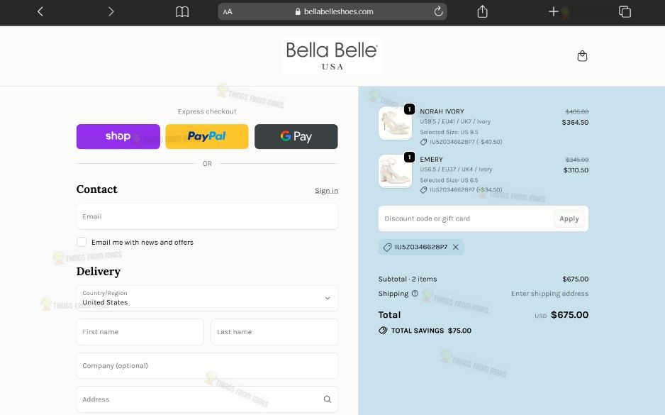 verified-bella-belle-shoes-coupon-code.jpg