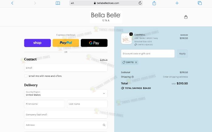 verified-bellabelle-discount-code.jpg