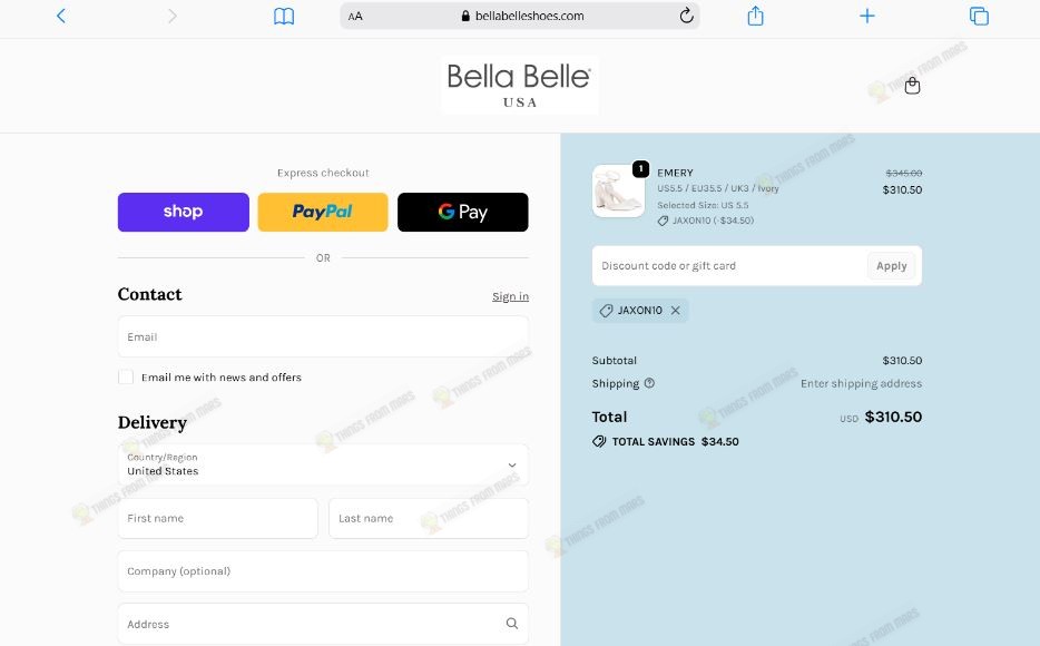 verified-bellabelleshoes-coupon-code.jpg