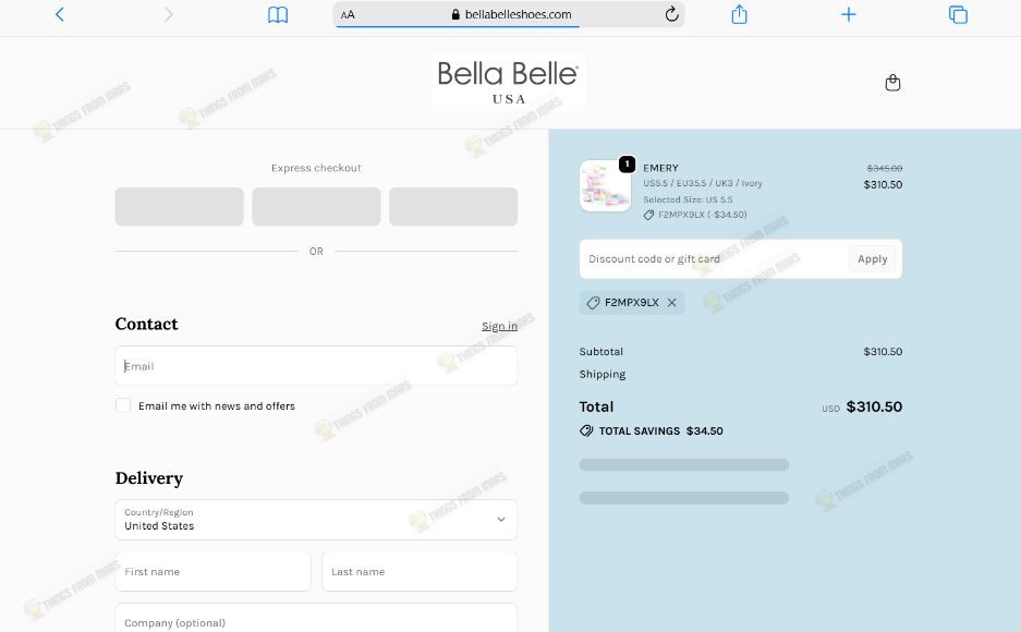 verified-bellabelleshoes-coupon-code_1.jpg