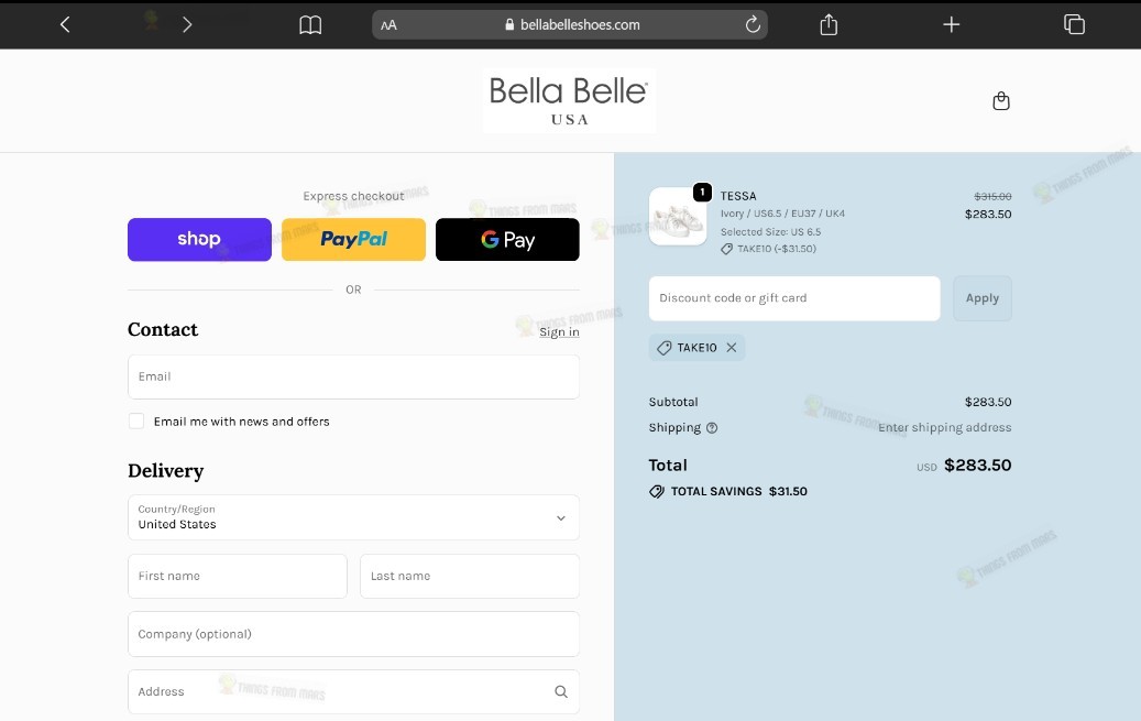 verified-bellabelleshoes-promo-code.jpg