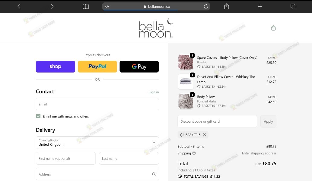 verified-bellamoon-coupon-code.jpg
