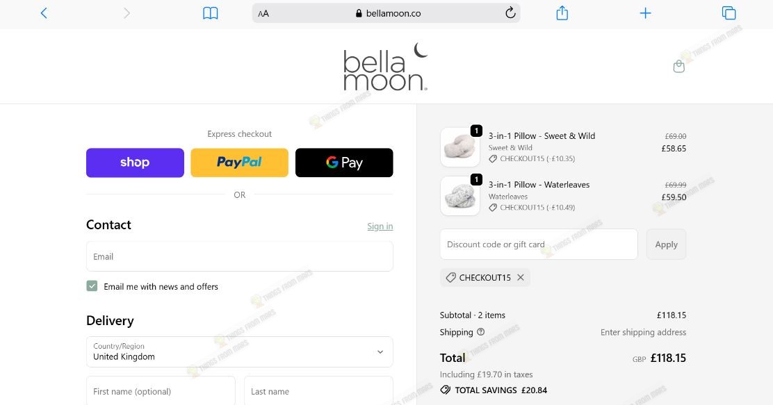 verified-bellamoon-coupon-code_1.jpg