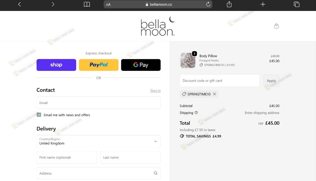 verified-bellamoon-discount-code_1.jpg