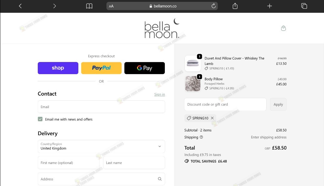 verified-bellamoon-discount-code_2.jpg
