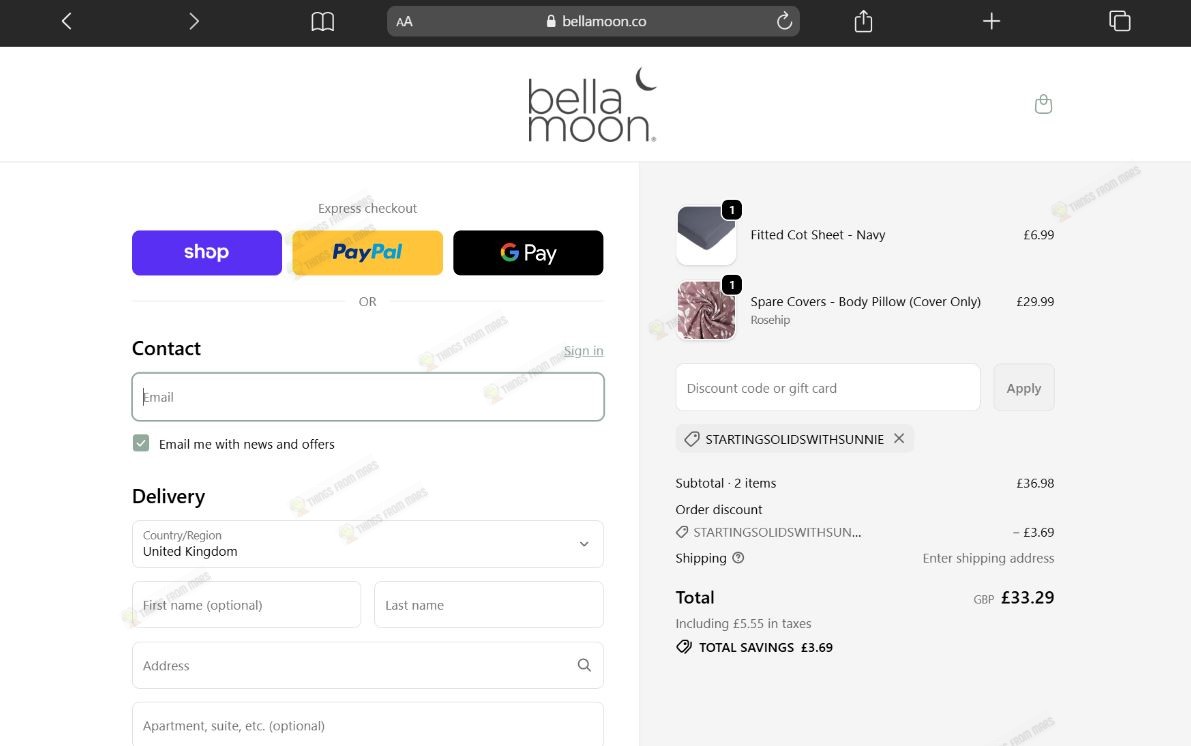 verified-bellamoon-promo-code.jpg