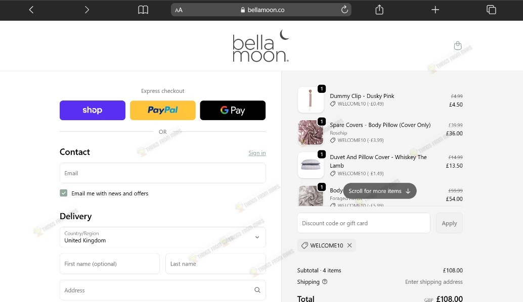 verified-bellamoon-promo-code_1.jpg