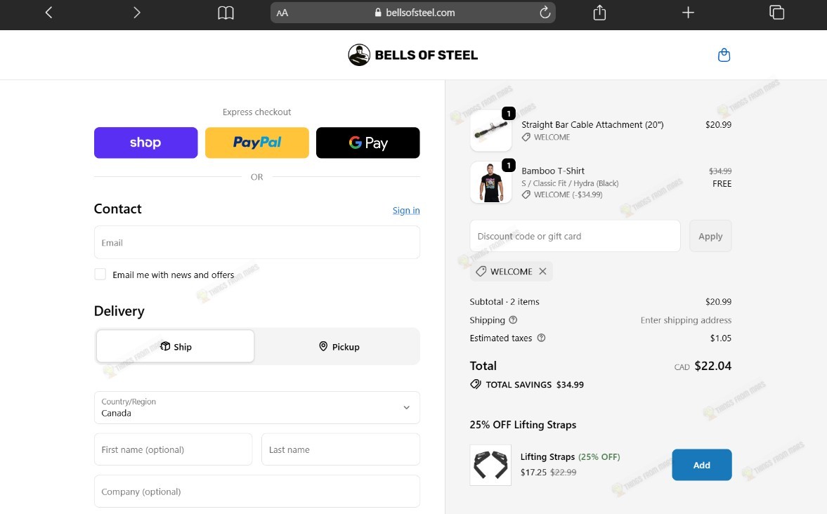verified-bellsofsteel-promo-code.jpg
