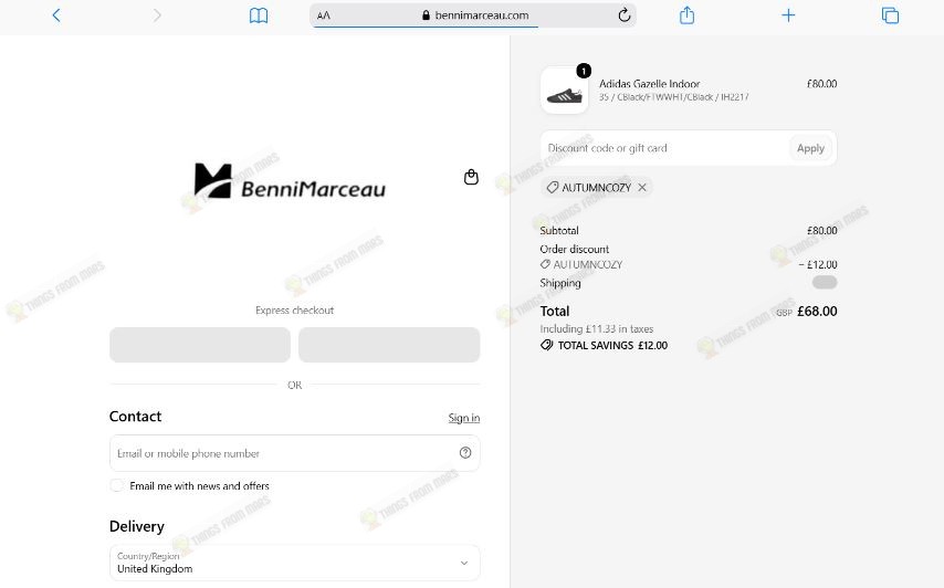verified-bennimarceau-coupon-code.jpg