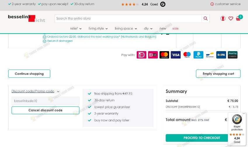 verified-besselinklicht-discount-code.jpg