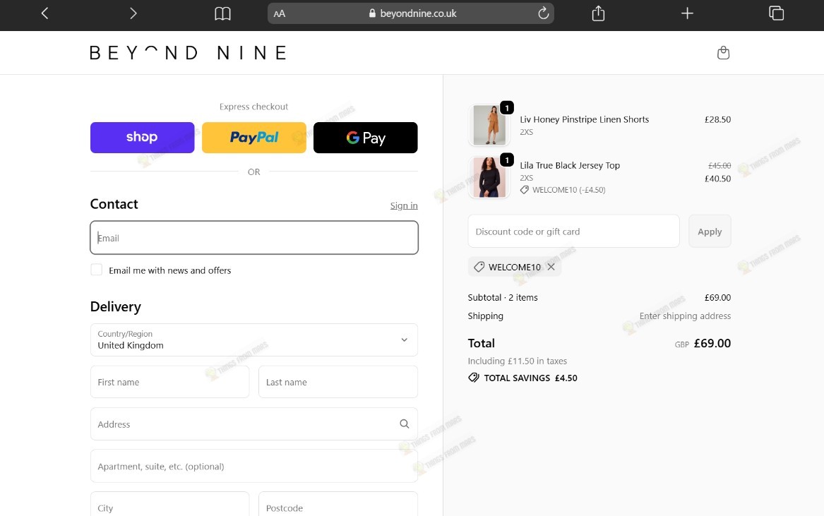 verified-beyondnine-promo-code.jpg