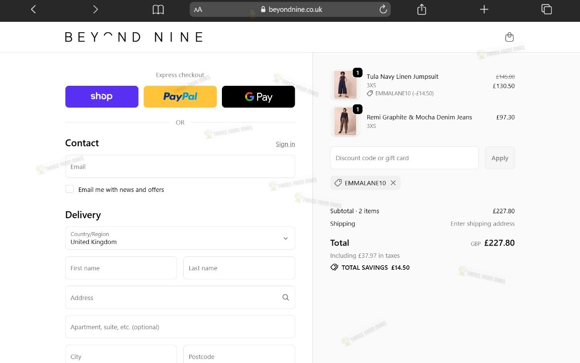 verified-beyondnine-promo-code_1.jpg